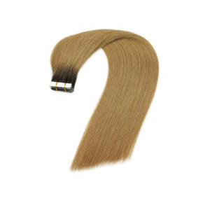 2024 nouvelle bande de couture holographique britannique de haute qualité de vente chaude en 2024, sangle fixe en fibre réfléchissante <span class=keywords><strong>marron</strong></span> doré 12a - Product Image 5