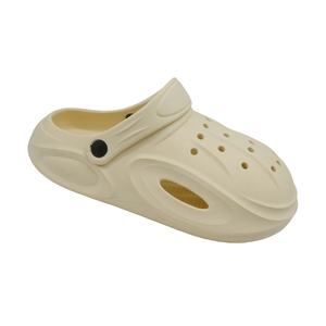 Beroemde Klompen En Sandalen Zonder Hak Slippers Eva Injectie Slippers Klompen & Muiltjes Outdoor Unisexadult Classic Klompen - Product Image 2