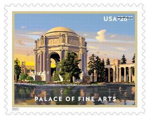 Sellos Postales Estadounidenses Vintage <span class=keywords><strong>de</strong></span> Primera Clase, Pegatinas <span class=keywords><strong>de</strong></span> Sellos Postales <span class=keywords><strong>de</strong></span> EE. UU., Sellos Americanos Perpetuos, Stock Local en EE. UU. - Product Image 4