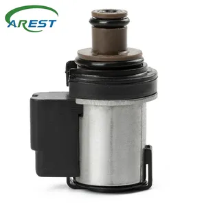 Kit di riparazione di alta qualità per Subaru linetronic CVT TR580 690 convertitore di coppia solenoide di blocco 31825AA050 31825AA052 31706AA032