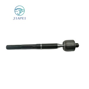 Haute qualité 56540-C1000 embouts <span class=keywords><strong>de</strong></span> <span class=keywords><strong>biellette</strong></span> pièces <span class=keywords><strong>de</strong></span> <span class=keywords><strong>direction</strong></span> en gros qualité d'assemblage 56540 C1000 - Product Image 3