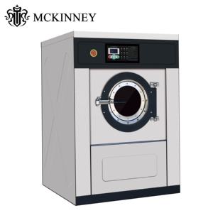 <span class=keywords><strong>Precio</strong></span> cambiador <span class=keywords><strong>de</strong></span> monedas para tienda <span class=keywords><strong>de</strong></span> lavandería - Product Image 3