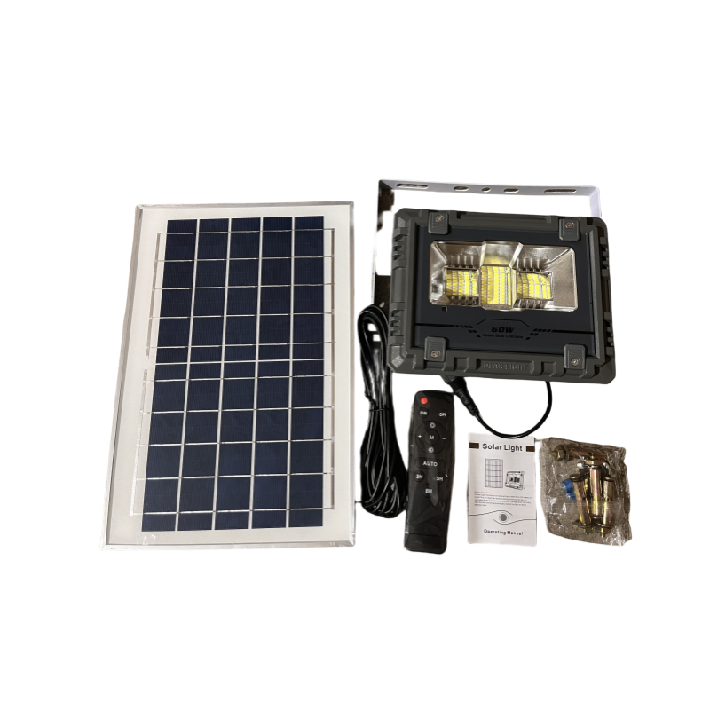 flood light 12w