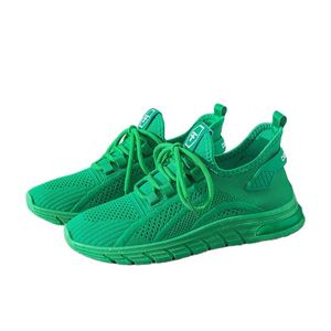 Nouvelles chaussures de sport décontractées pour femmes 2024 - Product Image 1