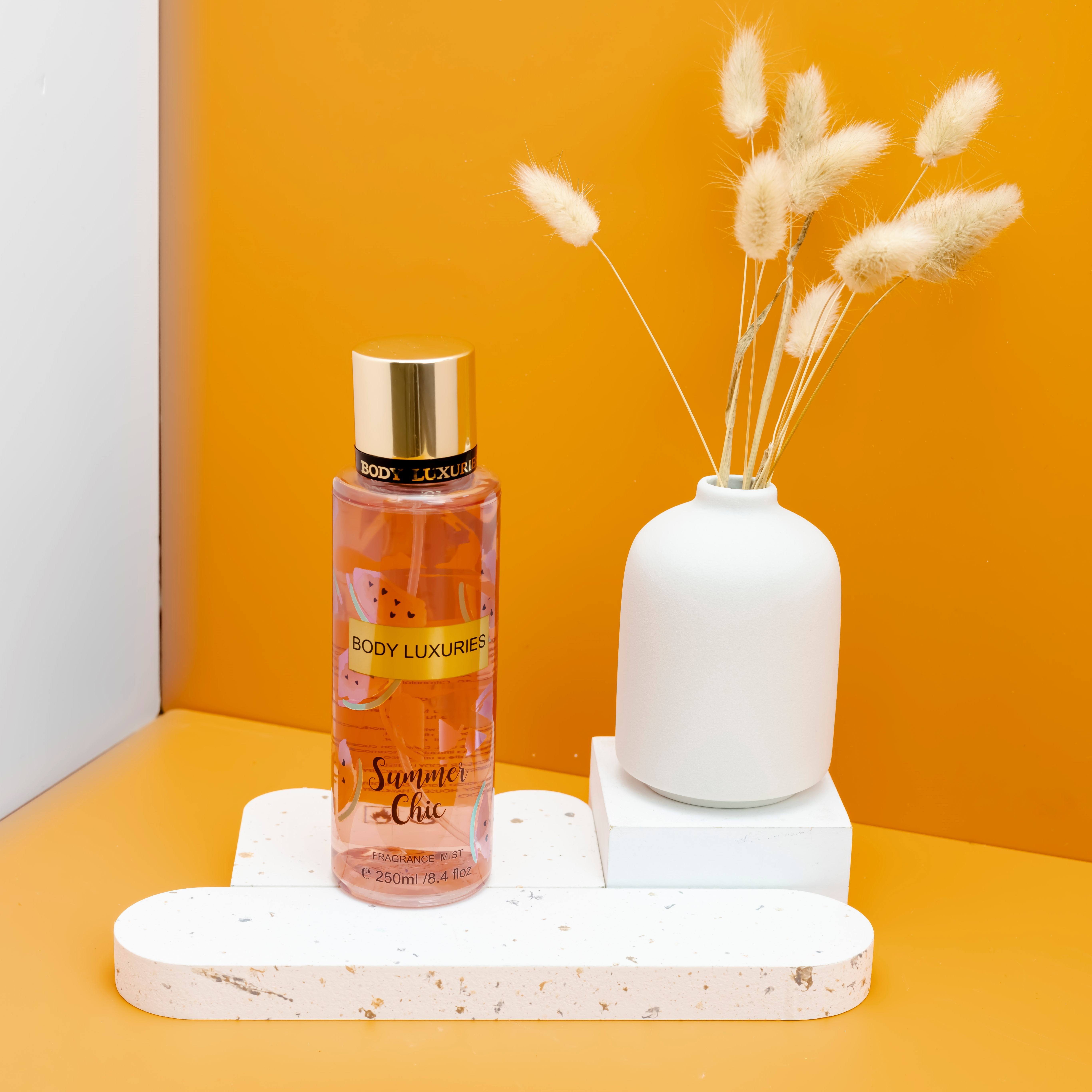 Affordable Perfumes Best Smells For Women Women's Perfume