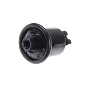 ตัวกรองอากาศรถยนต์คุณภาพ23300 79575 23300-79555 23300-79495 23300-79455เหมาะสำหรับโตโยต้า - Product Image 2