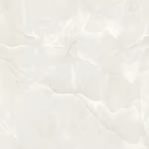 Venta al por mayor de azulejos de porcelana pulida con diseño de mármol gris niebla 600x600 8mm de espesor 24x24 suelo esmaltado tarifa barata del fabricante - Product Image 1