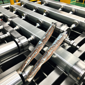 Ad alte prestazioni di alta qualità crysler parti del motore EBD NEON coupé 2.0 Highline 16V albero a camme 4777128 - Product Image 6