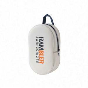 Bolsa de natación impermeable EVA de gran capacidad, solución de almacenamiento portátil para playa y viaje - Product Image 5