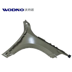 WODANNUO parafango anteriore per <span class=keywords><strong>Volvo</strong></span> XC90 Made in cina OE 31651676 - Product Image 6