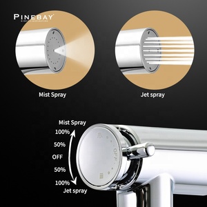 Распылитель для биде - Product Image 4