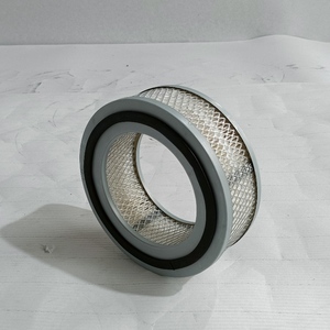 Filtro de Aire de Alta Calidad Manny 42888214, Piezas para Compresores Industriales, Piezas Nuevas para Compresores de Aire de Tornillo - Product Image 2