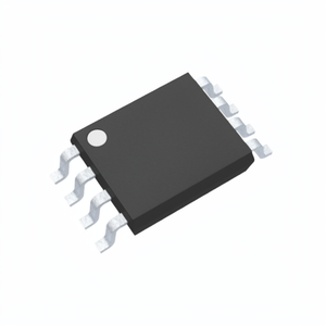 Logic Original 8 VFSOP 74AUP1G885DC,125 Components Electronic - Product Image 1