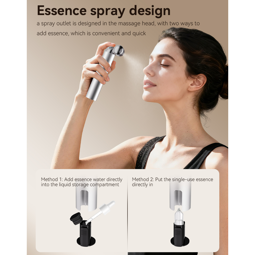 ems facial machine