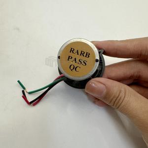 วาล์วควบคุมความเร็วรถขุดโคมัตสึ รุ่น 4482656 สำหรับ Zax60 Zax70 Zax120 Zax240 Zax330 อะไหล่ทดแทนระบบหัวฉีดน้ำมันเชื้อเพลิงอิเล็กทรอนิกส์ - Product Image 4