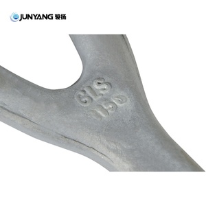 Venta al por mayor de fábrica: Piezas y accesorios para contenedores, gancho de amarre de carga con barra de extensión. - Product Image 4