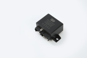 Bán nhà máy trực tiếp 12V 24V 36V OE no.4dz 00283416 0332014203 <span class=keywords><strong>flasher</strong></span> tiếp sức cho <span class=keywords><strong>Benz</strong></span> - Product Image 2