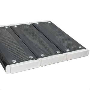 Controlador Eléctrico Moderno <span class=keywords><strong>para</strong></span> Persianas Enrollables <span class=keywords><strong>de</strong></span> <span class=keywords><strong>Aluminio</strong></span> con Receptor y Enrollador <span class=keywords><strong>de</strong></span> Correa - Product Image 6