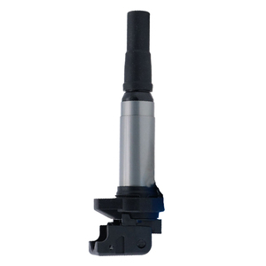 Bobine d'allumage haute Performance 12137575010 12137550012 597091 pour Bmw série 3 F30 F35 série 1 F20 <span class=keywords><strong>Mini</strong></span> Clubman R55 R60 1.6T - Product Image 6