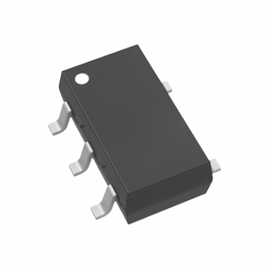 74AHC1G126GW,125 5 TSSOP, SC 70 5, SOT 353 Logic BOM IC In Stock Buy Electronics Components Online - Product Image 1