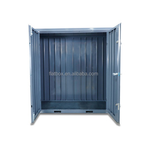 Nhà Máy Giá Thiết kế mới nhất của chất lượng cao tùy chỉnh kích thước <span class=keywords><strong>container</strong></span> nhà di động x loại gấp <span class=keywords><strong>container</strong></span> nhà - Product Image 4