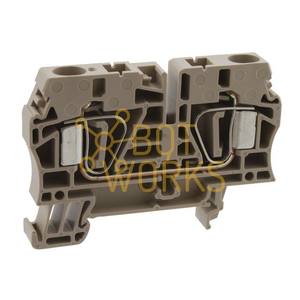 Weidmuller 1608620000 - Nuovo - Product Image 1