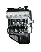 Tout nouveau moteur complet 4G13 pour Foton Midi JAC TONYUE 1.6L droit 4 cylindres 4 soupapes ensemble de moteur à essence