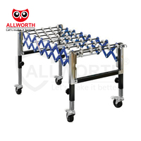 Chariot à plaques de cloison sèche en verre grande capacité multifonctionnel grand panneau manutention transport convoyeur chariot