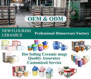 Ensemble <span class=keywords><strong>de</strong></span> tasses à café en céramique <span class=keywords><strong>de</strong></span> style européen personnalisé avec impression <span class=keywords><strong>de</strong></span> logo floral Nouveau Bone China - Product Image 6