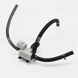 Válvula solenoide de control de sobrealimentación turbo 39400-2C300 para Kia Hyundai, pieza de repuesto - Product Image 4