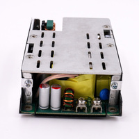65W 90W 240W 12V 24V 48V 1.5a 10amp Smps Power Supply BareBoard Open Frame Medical ITE Approved AC DC Power Module Adapter