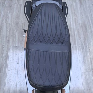 Moped électrique rapide 72V 1000W, moto électrique, scooter électrique haute vitesse, moto électrique pour adultes - Product Image 4