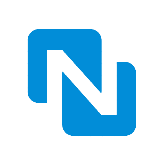 Anhui Nanxia Machine Co., Ltd. logo