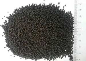 الأسمدة العضوية Vermicompost الحبيبي - Product Image 4