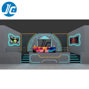 Lass-ree-3 crerc, crema rbital, inema de musculación, Ark ynamic, heme - Product Image 3