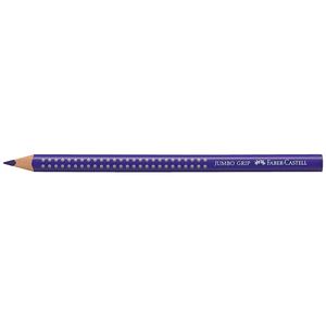 Faber Castell Farbstift Jumbo Grip malva 37 - Product Image 1