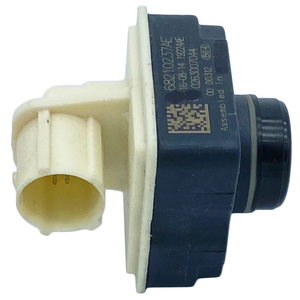 Caméra de recul d'assistance au stationnement 68210237AE pour <span class=keywords><strong>Chrysler</strong></span> <span class=keywords><strong>300</strong></span> 3.6L 5.7L de 2015 à 2020 - Product Image 5