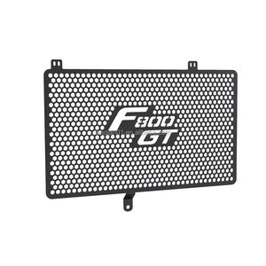 Grille de protection de radiateur F800 GT <span class=keywords><strong>F800GT</strong></span>, accessoires pour motos BMW 2013 <span class=keywords><strong>2014</strong></span> 2015 2016 2017 2018 2019 2020 - Product Image 5