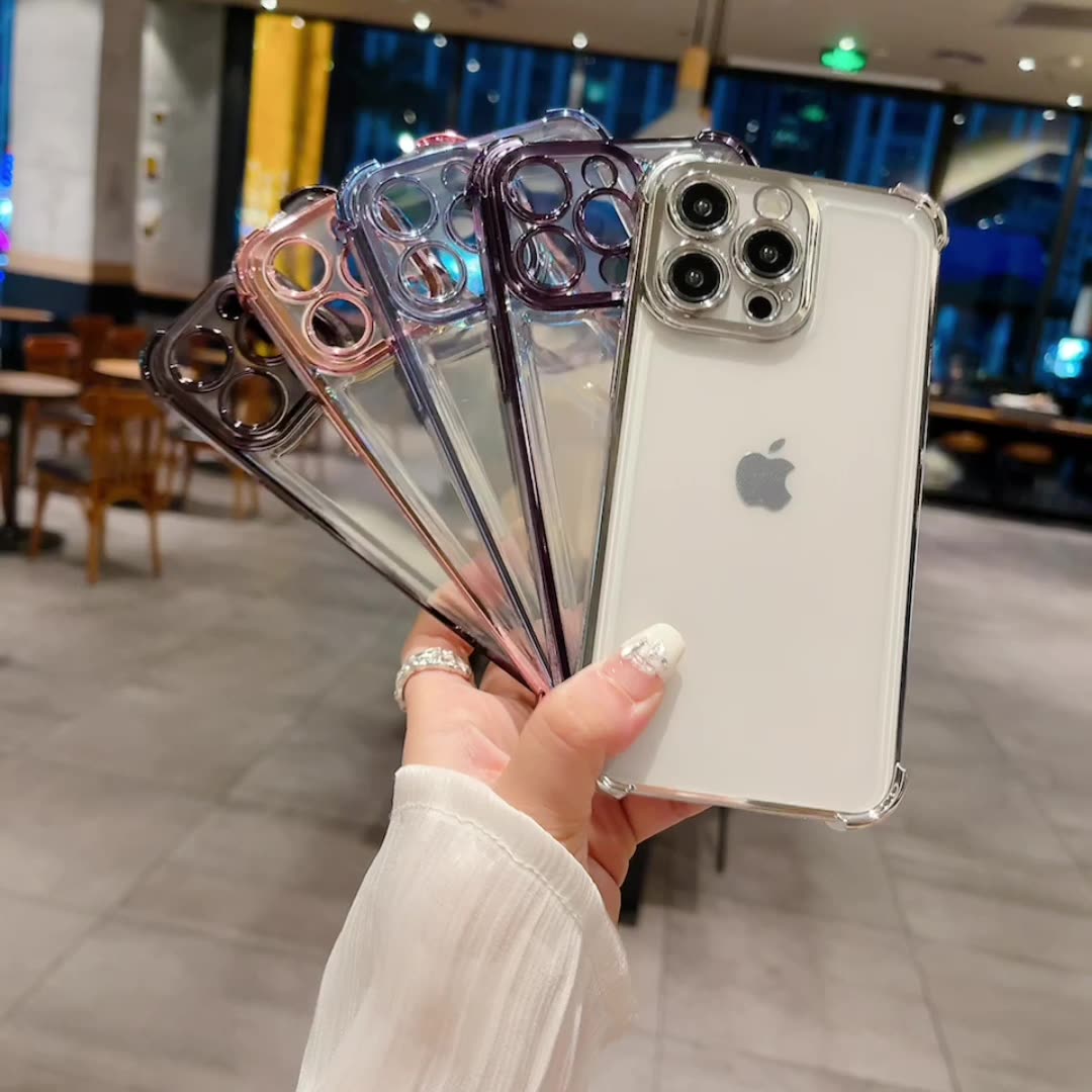 Multi