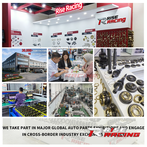 ล้อปลอมแปลง996 997 991 992 5*130 911 718สำหรับ taycan 6061T6อลูมิเนียมอัลลอยด์ - Product Image 4