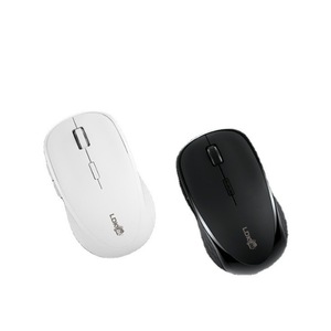 Couso GW02 Wireless Optical <b>Mouse</b> 5 Buttons <b>USB</b> Receiver Ergonomic Right Hand Office Laptop Computer <b>Mouse</b> - Product Image 2