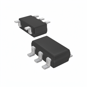 ตัวแทนจำหน่ายที่ได้รับอนุญาต ชิ้นส่วนวงจรอิเล็กทรอนิกส์ XC6222A401MR-G ระบบจัดการพลังงาน (PMIC) SC 74A, SOT 753 - Product Image 1