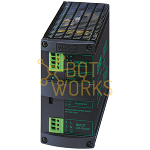 Murrelektronik 857725 - Nuovo - Product Image 1