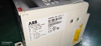ACS150-01E-04A7-2 ACS15001E04A72 0.75KW Onduleur monophasé 200V pour PLC