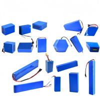 Fabricant ODM, prix d'usine, système direct, service OEM ODM, pack de batteries Li-ion, packs de batteries au lithium