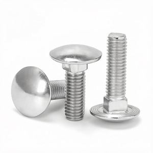 Tuercas y Pernos Hexagonales Personalizados Gr5 M14x1.25x75mm con Kit de Pernos de Titanio para Autos de Carreras - Product Image 1