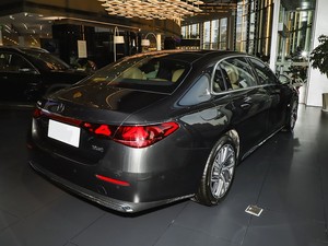 Paiements anticipés Réservation Nouvelle voiture de luxe Merce-Des Be-Nz <span class=keywords><strong>Eqa</strong></span> 260 Ultra-Long Range 619km Compact Suv Ev Mer-Cedes Car - Product Image 4