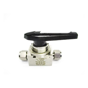 Controlador de Programación PLC de Automatización Industrial SS-45S8 2500PSI 1 <span class=keywords><strong>2</strong></span> Nuevo Original Listo para Entrega en Almacén - Product Image 1