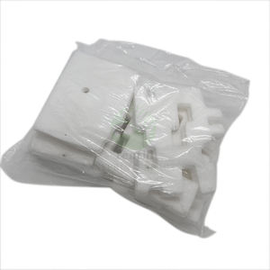 <span class=keywords><strong>Tampon</strong></span> absorbant d'encre usagée P27750dw compatible avec X451 X551 X476 X576 P55250dw P57750dw PageWide Pro 452 552 477 577 - Product Image 2