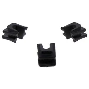 Nylon Slider for Outer Plate atv/utv parts & accessories CF520 CF550 ATV SSV UTV OEM for CFMoto CForce ZForce 550 0GR0-051006